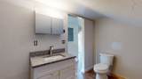 10 Fifth Ave - Photo 9