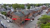 2 Liberty Street - Photo 1