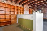 2 Liberty Street - Photo 10