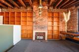 2 Liberty Street - Photo 12