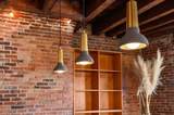 2 Liberty Street - Photo 13