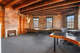 2 Liberty Street - Photo 14