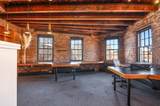2 Liberty Street - Photo 15