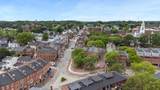 2 Liberty Street - Photo 2