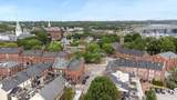 2 Liberty Street - Photo 4