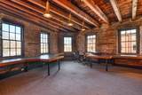 2 Liberty Street - Photo 6