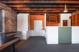 2 Liberty Street - Photo 7