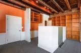 2 Liberty Street - Photo 9