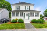 66 Lawrence St - Photo 1
