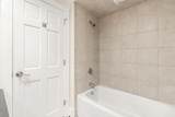 66 Lawrence St - Photo 10