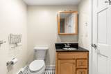 66 Lawrence St - Photo 11