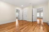 66 Lawrence St - Photo 12