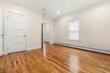 66 Lawrence St - Photo 13