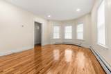 66 Lawrence St - Photo 15