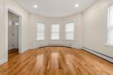 66 Lawrence St - Photo 16