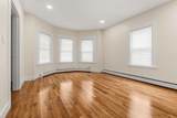 66 Lawrence St - Photo 17