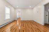 66 Lawrence St - Photo 18