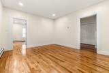 66 Lawrence St - Photo 19