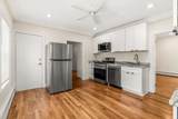 66 Lawrence St - Photo 2