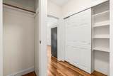 66 Lawrence St - Photo 20