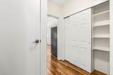 66 Lawrence St - Photo 21
