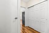 66 Lawrence St - Photo 22