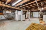 66 Lawrence St - Photo 23