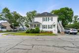 66 Lawrence St - Photo 25
