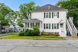 66 Lawrence St - Photo 26