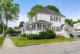 66 Lawrence St - Photo 27