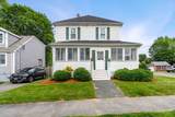 66 Lawrence St - Photo 28