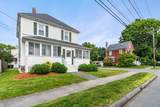 66 Lawrence St - Photo 29