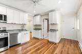 66 Lawrence St - Photo 3