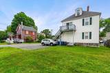 66 Lawrence St - Photo 30