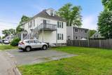 66 Lawrence St - Photo 31
