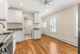 66 Lawrence St - Photo 4