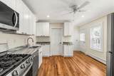 66 Lawrence St - Photo 5