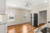 66 Lawrence St - Photo 7