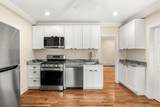 66 Lawrence St - Photo 8