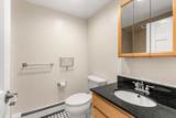 66 Lawrence St - Photo 9