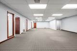 55 Accord Park Drive - Photo 10