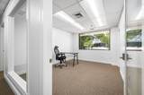 55 Accord Park Drive - Photo 11