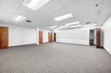 55 Accord Park Drive - Photo 12