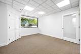 55 Accord Park Drive - Photo 13