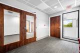 55 Accord Park Drive - Photo 14