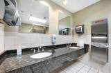 55 Accord Park Drive - Photo 15