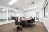 55 Accord Park Drive - Photo 16