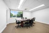 55 Accord Park Drive - Photo 17
