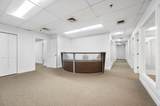 55 Accord Park Drive - Photo 18