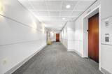 55 Accord Park Drive - Photo 19
